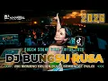 DJ BUNGSU RUSA - AKI MANANG BELIAN PULAI SEMANGAT PULAI !! DUGEM SOUND VIRAL TIKTOK 2026