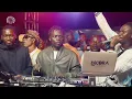 Download Lagu DJ CORA | CHUNESDAY AFRICA | 2024