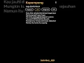 Download Lagu \