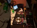 Download Lagu Montana montana dj pipo