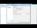 Clonar proyecto Github y Netbeans