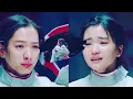 Last Match Eps 15 : Na Hee Do vs Ko Yu Rim ( Julia Ko) in Madrid 2001 | Twenty Five , Twenty One
