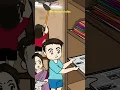 Download Lagu Bachpan ki Diwali #nostalgia #trending #happydiwali #diwali #viral #shorts