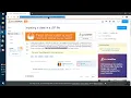 I18N Web Based App - ResourceBundle getBundle BaseName response getLoacle