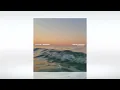 Sultan + Shepard & Tishmal - Losing Ground (Extended Mix) | TNH | Track of the Day (09/12/2022)