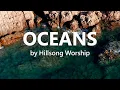 Download Lagu Oceans (Where feet may fail) - Hillsong United