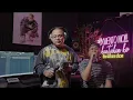 Download Lagu Bintana Remix - Still One Ft. Joshua Mari