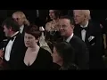 "Glad All Over" (Dave Clark Five) - John Mellencamp, Billy Joel, Joan Jett & John Fogerty
