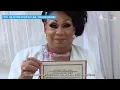 Conoce a Lorena Borjas y Nelson Garcia dos inmigrantes que lucharon por los derechos LGBTQ