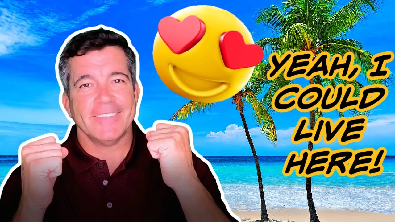 Why People Luv Southwest Airlines