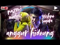 Download Lagu ANGGUR HIDEUNG - NAZMI NADIA ft KRISHNA SAGARA (LIVE SHOW SUKARAME)