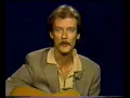 Tony Rice-Gold Rush