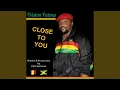 Download Lagu Close to You