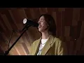 Mariya Takeuchi - Plastic Love (Live Cover)