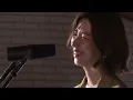 Download Lagu Mariya Takeuchi - Plastic Love (Live Cover)