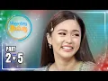 Download Lagu Magandang Buhay (2/5) | June 30, 2025
