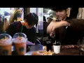 Download Lagu 35 billion fans shocked! Suddenly, Tahyung appeared during lunch with Jungkook
