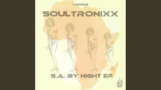 so close original mix 