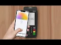 Why Apple Pay Is So Safe