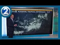HAWAII WEATHER Tropical depression expected to form Wednesday and bring heavy rain this weekend