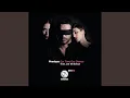 Download Lagu Our Time Our Chance (Wahoo Remix)
