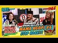 Download Lagu SULE N RITA TILA HOAX ???
