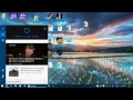 Tips and tricks what is Windows Malicious Software removal tool and how to use it