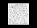Prison Blues - Romare