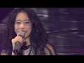 莫文蔚《如果沒有你/I Will Always Love You》| 回蔚巡迴演唱會 - 臺北站小巨蛋 | LIVE