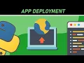 Deploy your data analytics app in cloud within 3 minutes