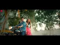 Download Lagu toot gayi yaariyan gallan
