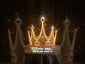 Download Lagu Mahkota Takwa Bukan dari Emas, Tapi dari Hati yang Suci #lagureligiviral #MahkotaTakwa