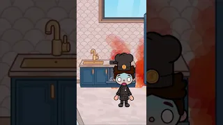 كان يوم أسود يوم ما جيت 