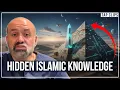 Download Lagu Prophet Idris Built the Pyramids w. Dr. Ali Hussain