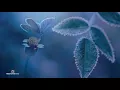 Beautiful Piano Music @432Hz ❯ Relaxing Music ❯ Beautiful Soft Soothing Music