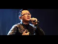 Download Lagu Engkau besertaku - AoC Worship | Live Session