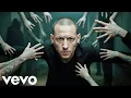 Download Lagu Linkin Park - Lost Soul (Ft. Evan Tunes) | Official Lyrical Video | Tribute To Chester Bennington