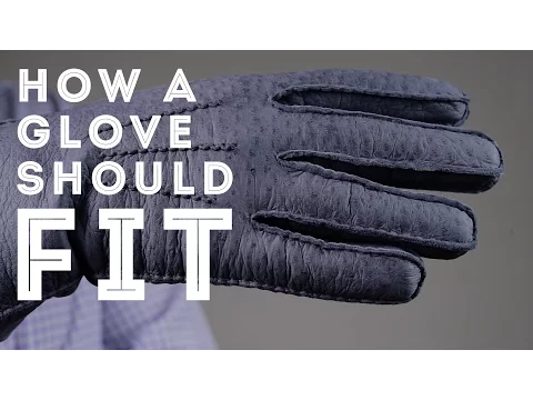 I use wool gloves in the winter. Wool holds its heat even when wet. I don't  care for waterproof gloves personally. They never seem to h