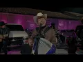Someone's Gonna Make You Cry - New Brand (Official Video)