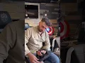 Wakanda Shield from Captain America