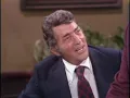 Dean Martin, Ken Lane & Foster Brooks - The Bar/Airline PIlot