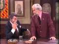 Dean Martin, Ken Lane \u0026 Foster Brooks - The Bar/Airline PIlot