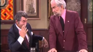 Dean Martin Ken Lane Foster Brooks - The PIlot