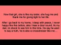 I am Crossdressing Story Writer Epi 17