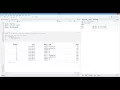 How to Recode Multiple Values in a Column in R