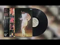 Download Lagu Beto Barbosa (LP Stereo - Lado B)