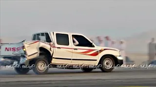 اغاني عراقيه        وداعتك لما عفتني حلوه عايش دنيتي   بكبر حزنك فرحتي بطي دندنها