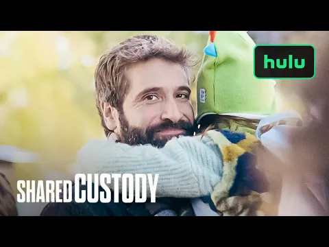 Official Trailer [Subtitled]