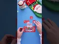 Free Christmas Puzzle Printable