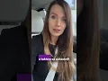 Download Lagu Trestné oznámenie na Brat za brata•Monika P. Masariková